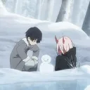 FRANXX