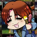 Hetalia SMP