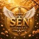 SEN DYNASTY