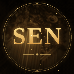 Discovery icon for SEN DYNASTY Discord server