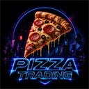 Ryan's free trade and hangout server discord icon