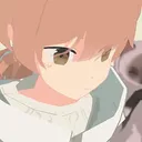 server-47