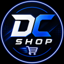 DC SHOP