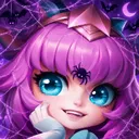 DOLLSCENCE  ִֶָ𓂃 ࣪ ִִ🍂🎃་༘ discord icon