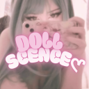 DOLLSCENCE 𑣲