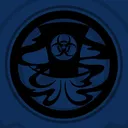 [Beta-7 Operations]