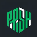 PASH | Pak Accounting Study Hub