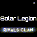 SL | Solar Legion