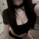 Fun time with Valeria| 18+