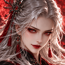 AAT SUPPORT icon