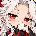 AAT SUPPORT icon