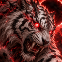 AAT SUPPORT's avatar