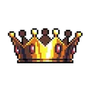 【 𝙎𝙞𝙭𝙩𝙤'𝙨 𝙆𝙞𝙣𝙜𝙙𝙤𝙢 】