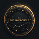 The Inner Circle Server Icon