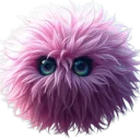 Server icon