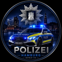 CLRP Polizei