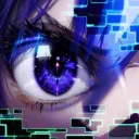 BlackStoryz Gaming