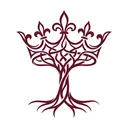 👑FeudalCraft👑 — Дискорд Сервер