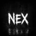 Nexus | Reborn
