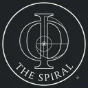 𝚽 | The Spiral