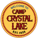 Crystal Lake / X-Men