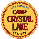 Crystal Lake / X-Men