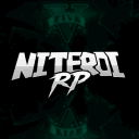 NITEROI | ROLEPLAY