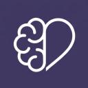 Mindwise | Mental Health - Support, Therapy Talk & Mindfulness Community