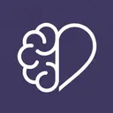 Mindwise | Mental Health - Support, Therapy Talk & Mindfulness Community