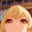 𝐆𝐚𝐲𝐯𝐚𝐭  𑄝੭
