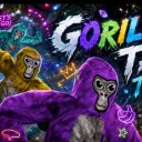 Banner Background