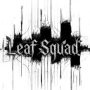 Leaf SquadBS🍀