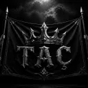 T A C