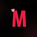 Malya #🍒
