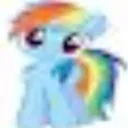 modern mlp