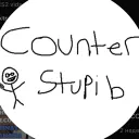 Counter Idiots