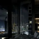 rً