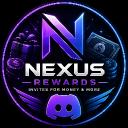 Nexus Rewards