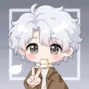 Server icon