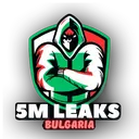 5M Leaks Bulgaria