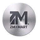 Zylg Mart