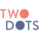 Two Dots