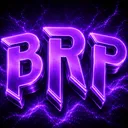 ᴅᴇBerlin RP🎙VC discord icon
