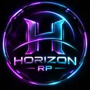 ᴅᴇHorizon RP🎙VC discord icon