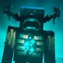 Warden Smp