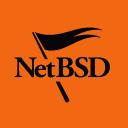 NetBSD