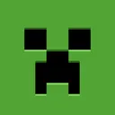 Server icon