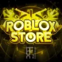 Roblox Store | Cheap Robux Korblox Headless
