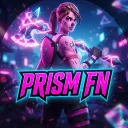 PrismFN army's icon