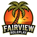 Fairview Roleplay | Pre-Release's avatar